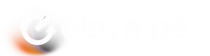 Eleva P2