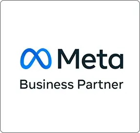 Meta Business Partner